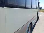 Hyundai County-9