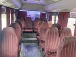 Hyundai County-3