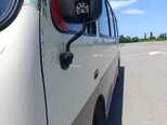 Hyundai County-5