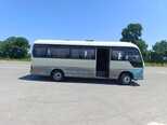 Hyundai County-7