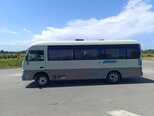 Hyundai County-4