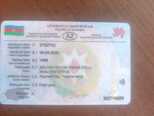 Hyundai County-10