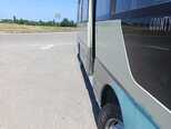 Hyundai County-11