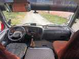 Hyundai County-6