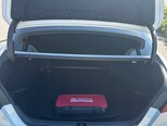 Toyota Camry-8