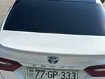 Toyota Camry-4