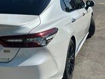 Toyota Camry-5