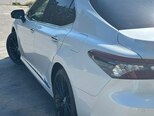 Toyota Camry-6