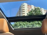 Toyota Camry-9