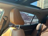 Toyota Camry-10