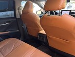 Toyota Camry-12