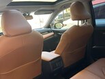 Toyota Camry-13