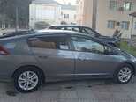 Honda Insight-4