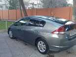 Honda Insight-3