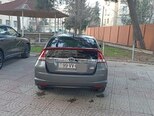 Honda Insight-2