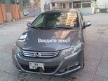 Honda Insight-1