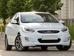 Hyundai Accent-2