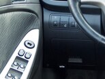 Hyundai Accent-11