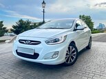 Hyundai Accent-8
