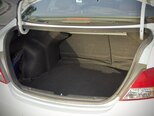 Hyundai Accent-13