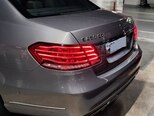 Mercedes E 250 4MATIC-16