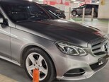 Mercedes E 250 4MATIC-19
