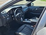 Mercedes E 250 4MATIC-11