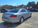 Mercedes E 250 4MATIC-7