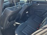 Mercedes E 250 4MATIC-13