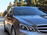 Mercedes E 250 4MATIC-5