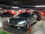 Mercedes E 250 4MATIC-17