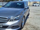 Mercedes E 250 4MATIC-6