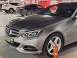 Mercedes E 250 4MATIC-18