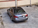 Mercedes E 250 4MATIC-20