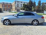Mercedes E 250 4MATIC-8