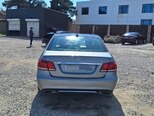 Mercedes E 250 4MATIC-9