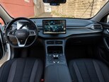 BYD Destroyer 05-6