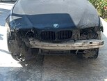 BMW 523-1