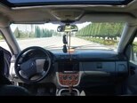 Mercedes ML 320-6