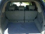 Mercedes ML 320-7