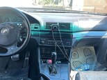 BMW 523-2