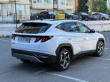 Hyundai Tucson-3