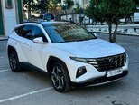 Hyundai Tucson-2