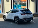 Hyundai Tucson-5