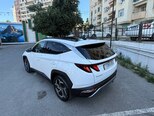 Hyundai Tucson-7