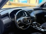 Hyundai Tucson-11