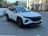 Hyundai Tucson-6