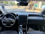 Hyundai Tucson-12