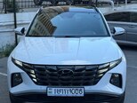 Hyundai Tucson-9
