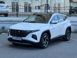 Hyundai Tucson-10